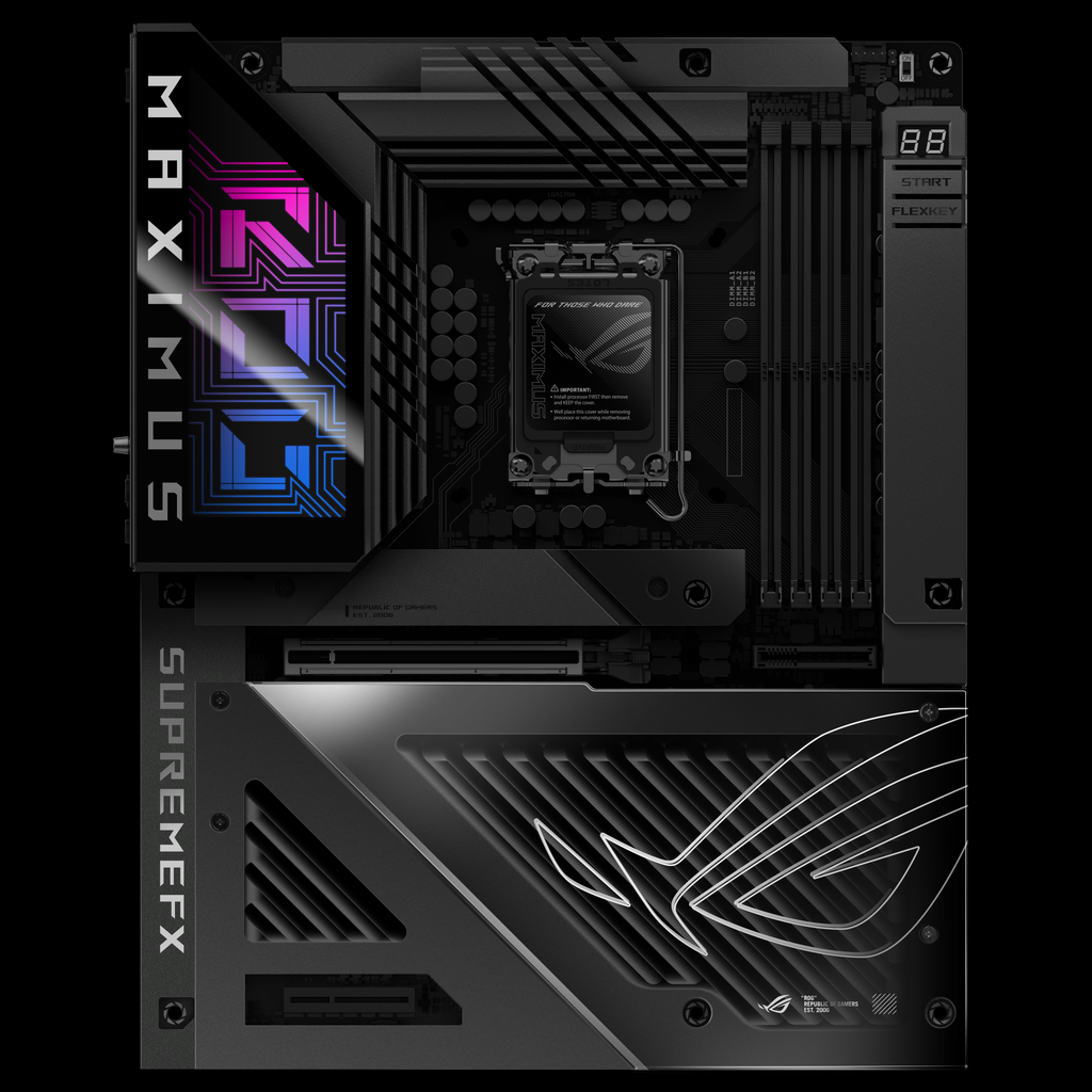 Next Gen Rog Maximus Hero Btf 01